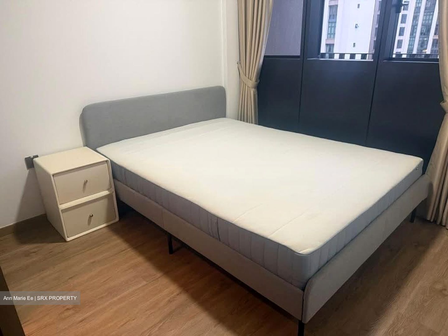 Tanah Merah Kechil Link (D16), Condominium #572241411